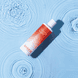 Hyaluronic Plump Hydrating Shampoo