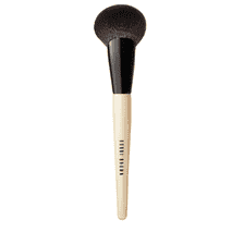 Precise Blending Brush