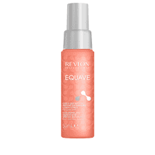 Curls Definition Instant Detangling Conditioner - Mini