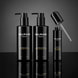 Bodyfying Conditioner