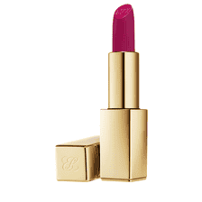 Matte Lipstick