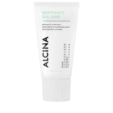 Scalp Balm