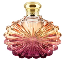 Eau de Parfum
