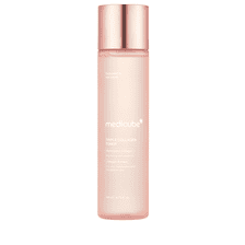 Triple Collagen Toner