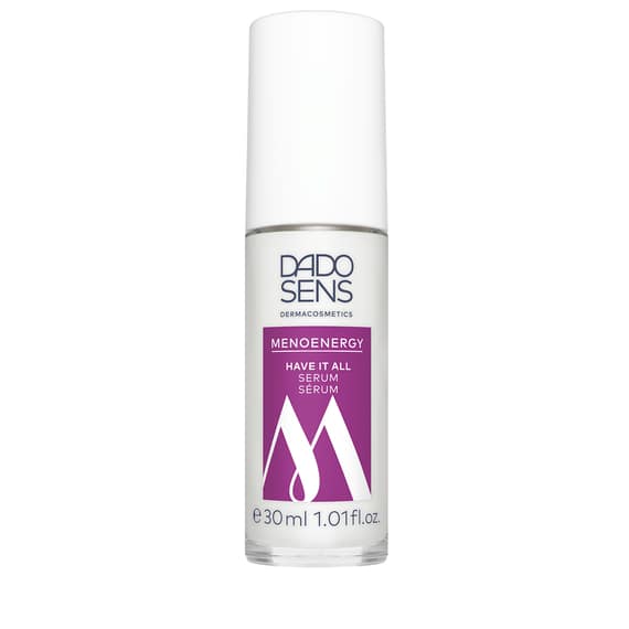 Have it all Serum