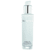 Hydro Cell Moisturizing Beauty Emulsion