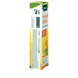 Arnica Ointment Everyday Life & Sports