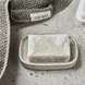 Soap - Sesame Scrub