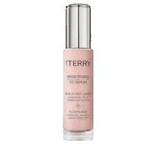 Brightening CC Serum - 2.75 Peach Glow