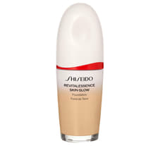 Revitalessence Skin Glow Foundation - 330 Bamboo