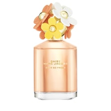 Ever so Fresh - Eau de Parfum