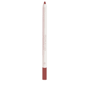 Define My Lips Lip Pencil - 03 Mauve