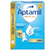 Junior 18+ Lait De Suite Format Maxi