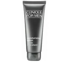 CFM Moisturizing Lotion