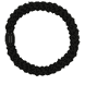 Nordic Elastics – Noir