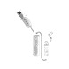 Ampoule Sprayer