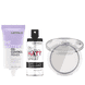 The Matte Face Pro Set