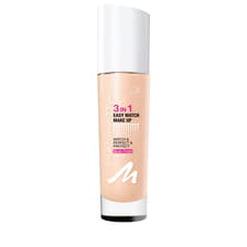 3in1 Easy Match Make Up – 28 Ivory