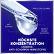 7in1 Anti-Schuppen Shampoo Anti-Haarverlust