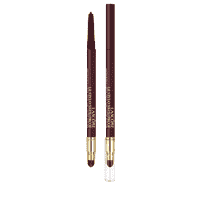 Le Stylo Waterproof Eyeliner 10 Ruby Fever