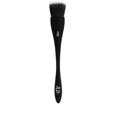 Foundation Brush Round PRO HD 10