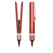 Airstrait - Strawberry Bronze e Rosé