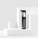 Tondeuse Barbe Super-X Chrome