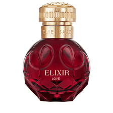 Eau de Parfum