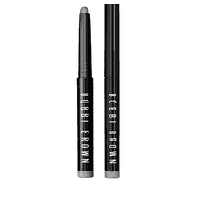 Long-Wear Cream Shadow Stick Clay