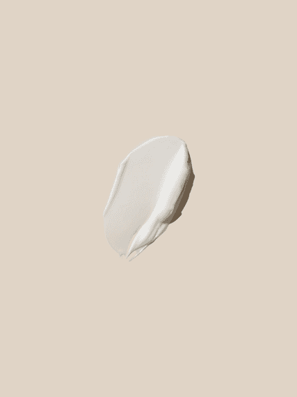 Mineral Foot Cream