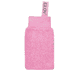 Scrubex - Lip Exfoliating Mitt