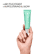 Aquasource Hyaluplump Gel