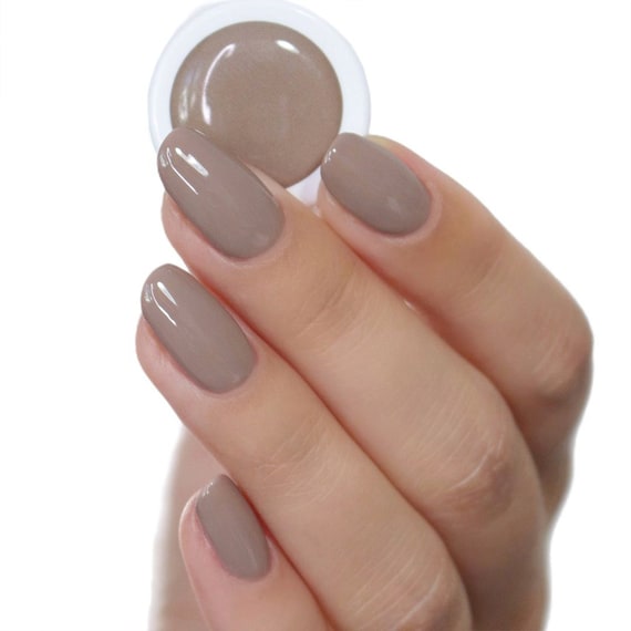 Cashmere Touch