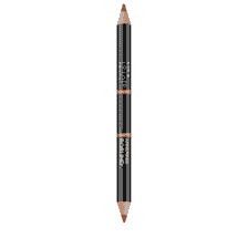 Eyeliner & Lip Pencil