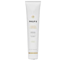 Weightless Volumizing Conditioner