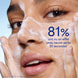 Mousse Micro-Peeling