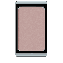 Eyeshadow Matt