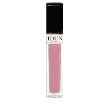 Lipgloss Felicia