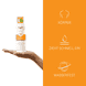 SUN Spray Dry Touch SPF50+
