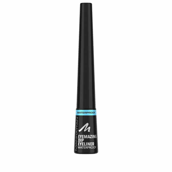 Eyemazing Dip Eyeliner Waterproof – 001 Black