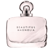 Magnolia Eau de Parfum