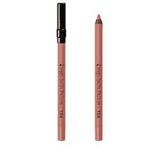 Stay On Me Lip Liner Long Lasting - 154 Nudo Beige