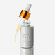 BioLumin-C Night Restore Serum