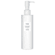 Cleansing Gel; Be Clean, Be Moist