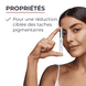 Stylo Correcteur