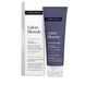 Platinblond – Pflegende Farbveredelung