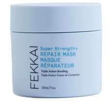Super Strength Protein Power Bond Mask