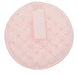 Set De Nettoyage Pour Le Visage