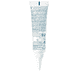 Crema anti-punti neri Keracnyl Glycolic+