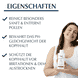 pH5 Mildes Shampoo